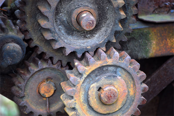 效能提升乏力，數(shù)智化咨詢怎樣協(xié)助找到破局支點(diǎn)？