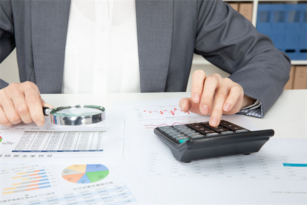 預(yù)算成紙上空談，怎樣讓數(shù)據(jù)真正驅(qū)動決策落地？