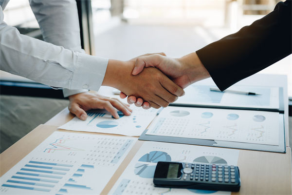 預(yù)算成紙上空談，怎樣讓數(shù)據(jù)真正驅(qū)動(dòng)決策落地？