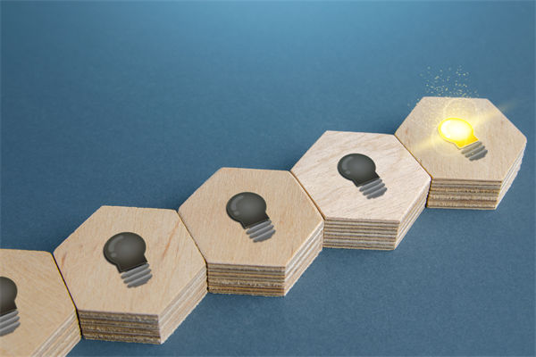 子公司各自為戰(zhàn)內耗大，集團管控如何擰成一股繩？