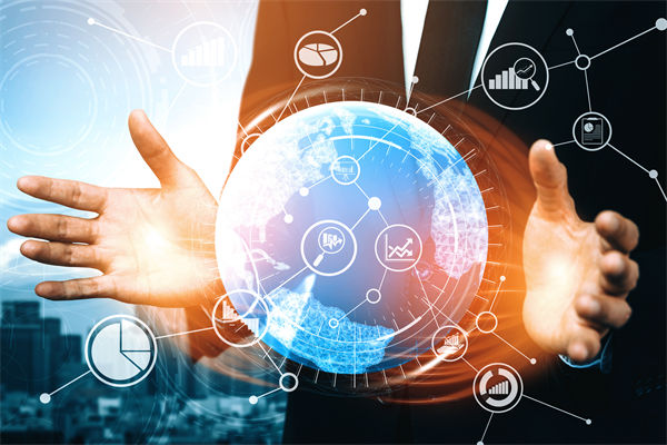 資源分散難聚焦，怎樣通過(guò)企業(yè)戰(zhàn)略實(shí)現(xiàn)高效配置？