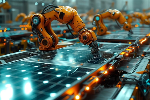 生產(chǎn)流程看似順暢，精益生產(chǎn)如何剔除隱性浪費(fèi)？