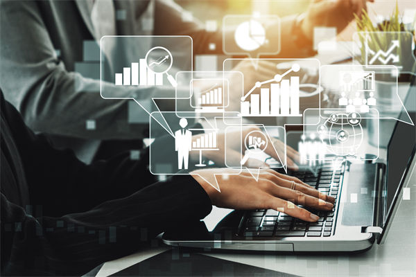 薪酬制度看似規(guī)范，管理為何難化解員工隱性不滿？