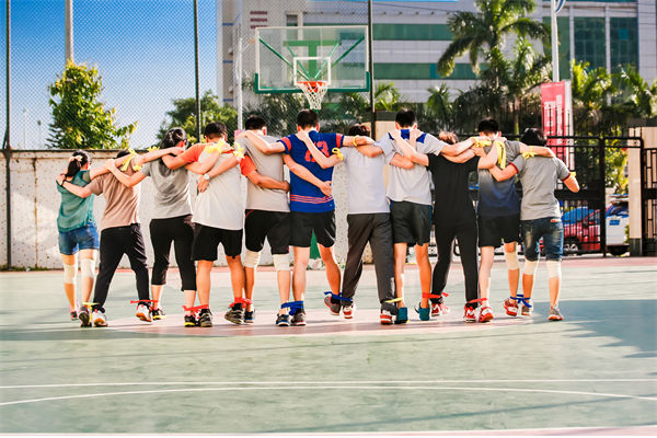 文化建設沉迷辦活動，組織變革時為何難成凝聚力？