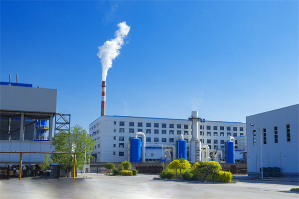 企業(yè)組織層級(jí)設(shè)置合理，決策傳遞時(shí)為何總顯遲緩？