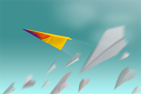 集團(tuán)管控越管越亂？根源在這五個(gè)被忽視的底層邏輯！