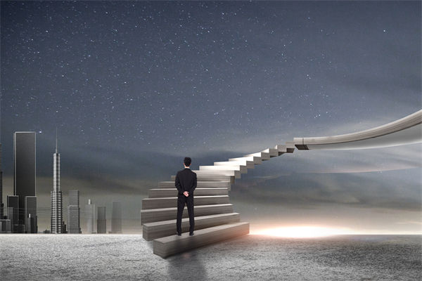 文化理念看似落地生根，戰(zhàn)略執(zhí)行時為何阻力重重？