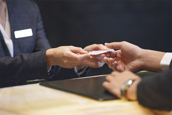 三亞7199元一晚的酒店蟲子成群，精益生產(chǎn)怎么看？