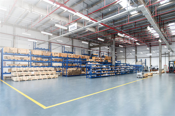 三亞7199元一晚的酒店蟲子成群，精益生產(chǎn)怎么看？