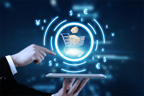 手機(jī)閃購(gòu)成交額暴增超300%，營(yíng)銷管理有何啟示？