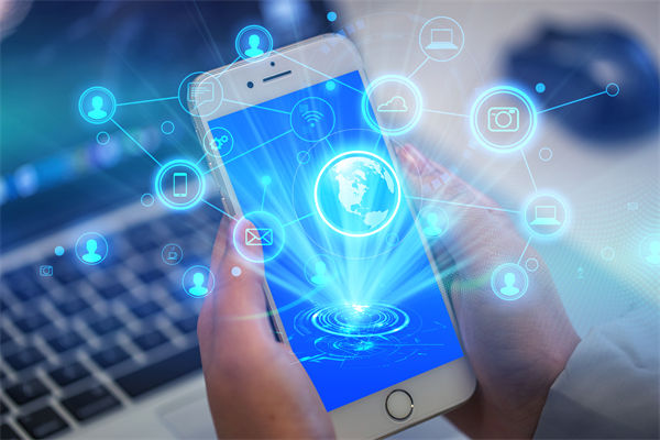 手機(jī)閃購(gòu)成交額暴增超300%，營(yíng)銷管理有何啟示？