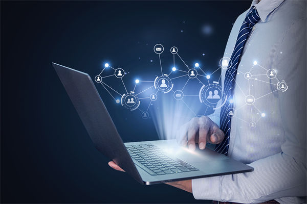 運營成本高企，AI數(shù)智化能否找到降本增效密碼？