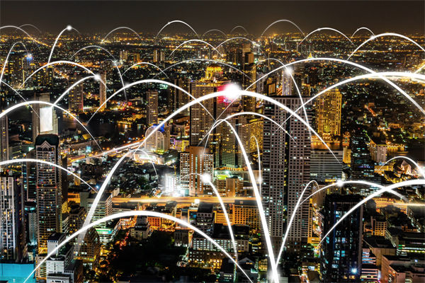 運(yùn)營(yíng)成本高企，AI數(shù)智化能否找到降本增效密碼？