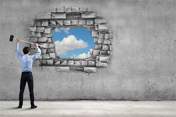 競(jìng)爭(zhēng)壁壘難筑，數(shù)智化咨詢助企業(yè)鍛造核心優(yōu)勢(shì)！