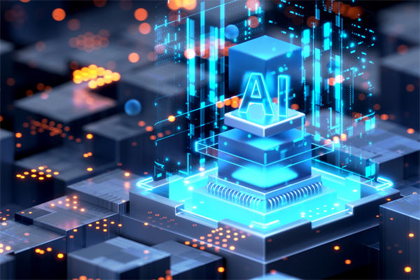 傳統(tǒng)咨詢效率瓶頸難破，咨詢數(shù)智化如何助力破局？