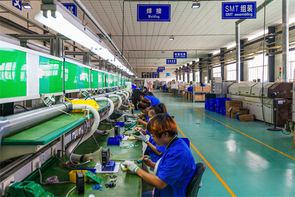 技術(shù)落地總卡殼，數(shù)智化咨詢公司怎樣打通梗阻？