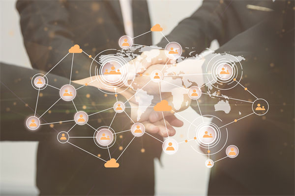 文化口號貼滿墻，企業(yè)文化如何真正走進員工心里？