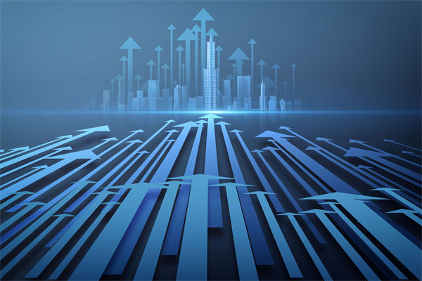 目標設定模糊不清，數(shù)字化管理成效如何精準衡量？