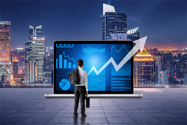 目標(biāo)設(shè)定模糊不清，數(shù)字化管理成效如何精準(zhǔn)衡量？