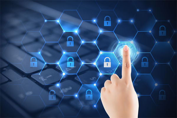 普遍推行薪酬保密，內(nèi)部公平感該如何真正建立？