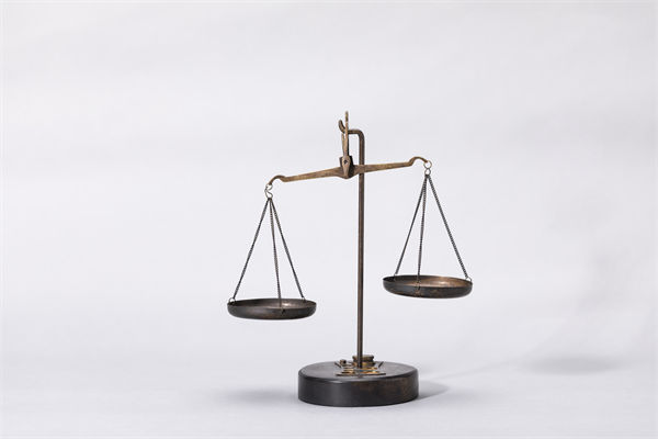 薪酬保密制度盛行，內(nèi)部公平感該如何真正建立？