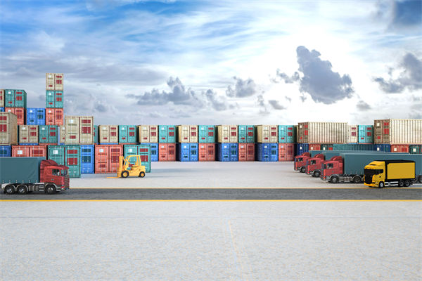 中國輸美蔬菜賣向日本，供應(yīng)鏈管理對(duì)此有何啟示？