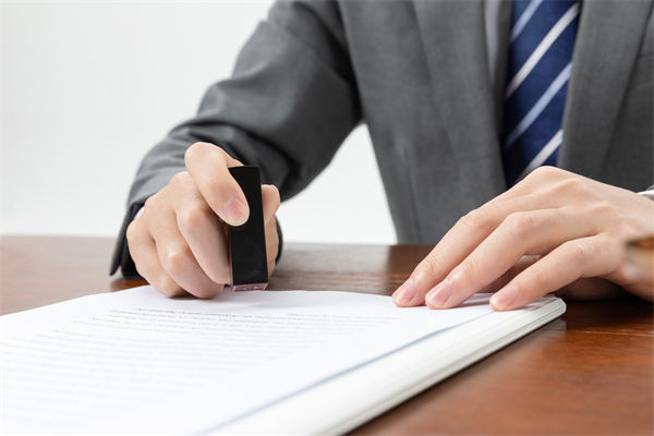 固守預(yù)算剛性管控，市場突發(fā)機(jī)遇是不是會白白溜走？