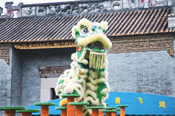 企業(yè)招人難留更難，佛山人力資源咨詢公司有何破局之道？