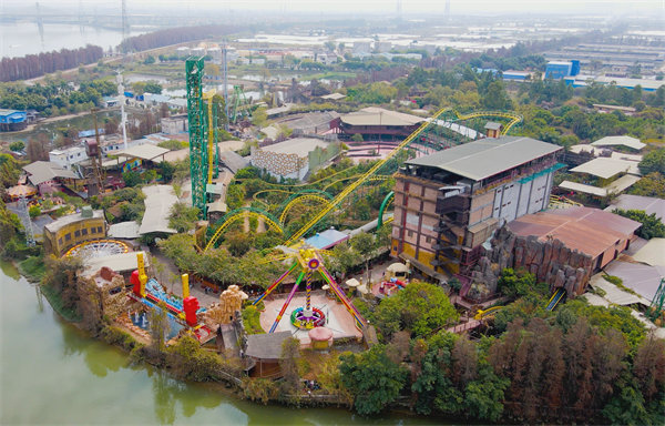 生產效率徘徊不前，佛山精益生產咨詢公司有何提效良策？