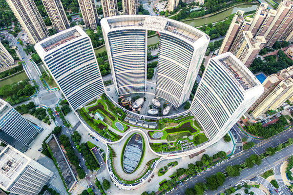 產品好卻賣不動，佛山營銷咨詢公司有何破局高招？