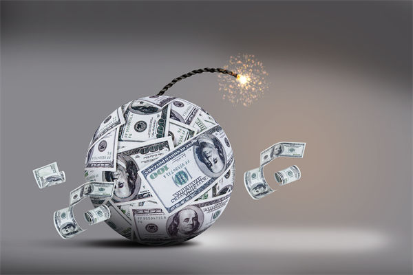 管理咨詢賦能，如何讓企業(yè)在市場寒冬中逆勢增長？