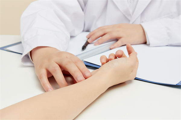 管理咨詢賦能，如何讓企業(yè)在市場寒冬中逆勢增長？