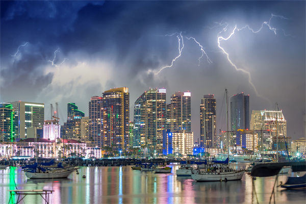 行業(yè)變局加速，企業(yè)戰(zhàn)略如何避開(kāi)陷阱抓住新機(jī)遇？