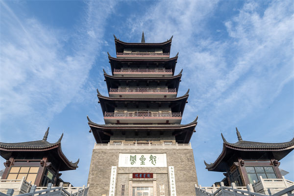 預算編完就閑置，佛山預算管理咨詢公司有何落地妙法？