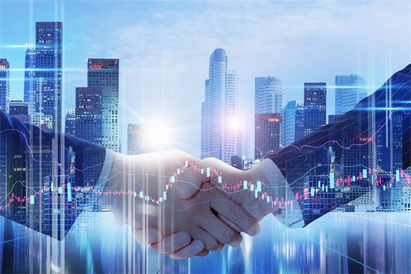 居民存款減少1.11萬億去哪了，薪酬績效管理怎么看？