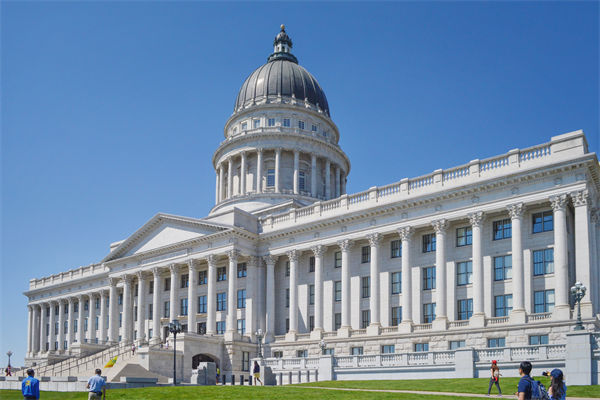 全球集成供應(yīng)鏈看：美俄元首峰會成果到底是什么？