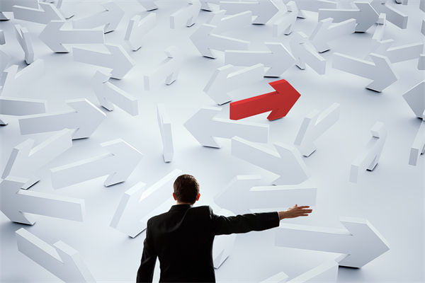 經營計劃重數(shù)據輕執(zhí)行，資源調配如何匹配實際業(yè)務？