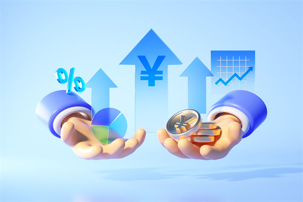 經營計劃重數(shù)據輕執(zhí)行，資源調配如何匹配實際業(yè)務？