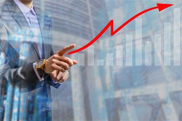 企業(yè)加班通知走紅：所有人漲薪25%，企業(yè)怎么看？