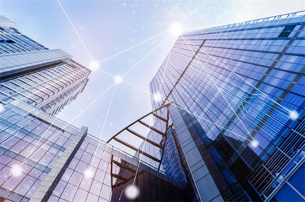 子公司擴張失控風險加劇，集團管控如何守住底線？