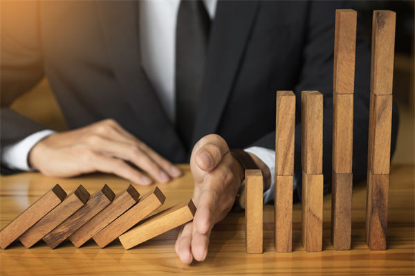 子公司擴張失控風險加劇，集團管控如何守住底線？