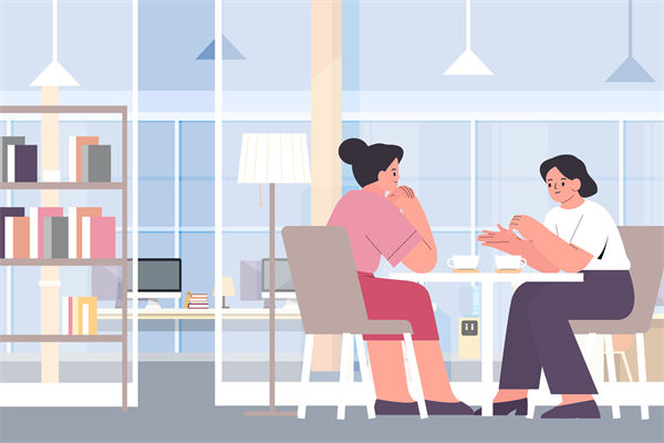 企業(yè)文化管理投入加大，員工敬業(yè)度提升卻不顯著？