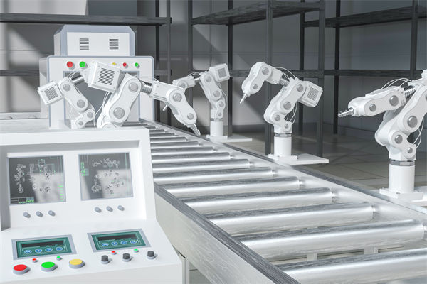 讀懂7月我國(guó)經(jīng)濟(jì)運(yùn)行態(tài)勢(shì)，對(duì)企業(yè)管理有何啟示？