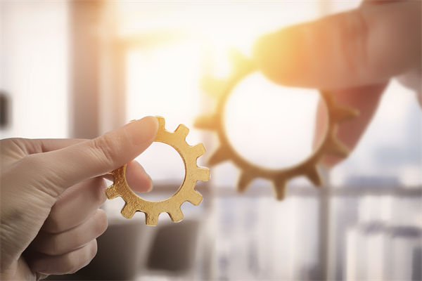 讀懂7月我國(guó)經(jīng)濟(jì)運(yùn)行態(tài)勢(shì)，對(duì)企業(yè)管理有何啟示？