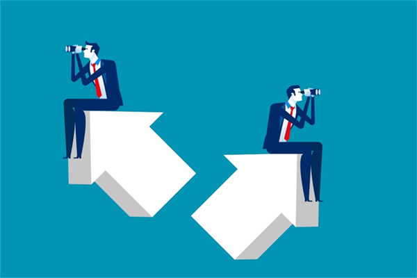 高層沉迷戰(zhàn)略藍(lán)圖，執(zhí)行層落地時(shí)為何偏離航道？