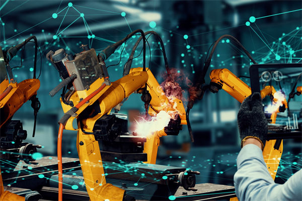 精益生產(chǎn)實(shí)施后，如何準(zhǔn)確評(píng)估對(duì)生產(chǎn)的改善效果？