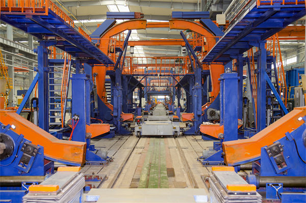 精益生產(chǎn)實(shí)施后，如何準(zhǔn)確評(píng)估對(duì)生產(chǎn)的改善效果？