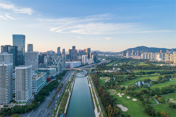 企業(yè)增長陷入停滯期，深圳企業(yè)管理咨詢能找到新突破口嗎？