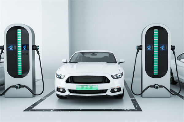 集成供應(yīng)鏈分析：多地暫停汽車“國補(bǔ)”，怎么回事？