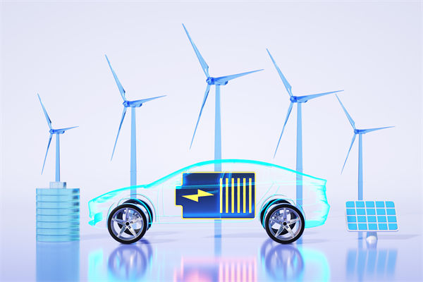 集成供應(yīng)鏈分析：多地暫停汽車“國補”，怎么回事？